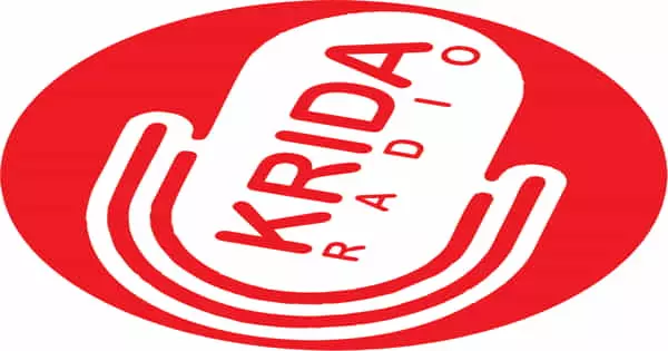 Krida Radio