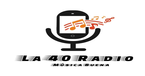 La 40 Radio Cartagena