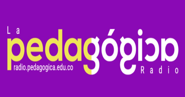 La Pedagogica Radio