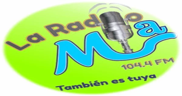 La Radio Mia