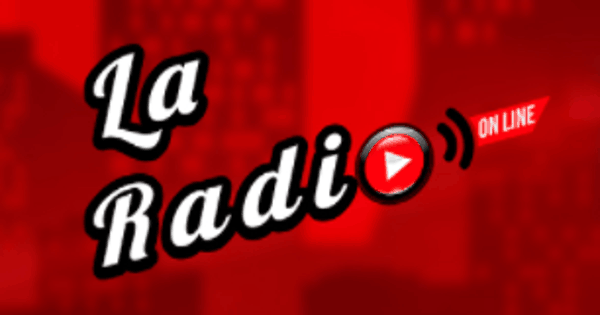 La Radio Online