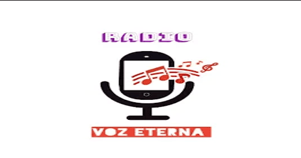 La Voz Eterna Radio