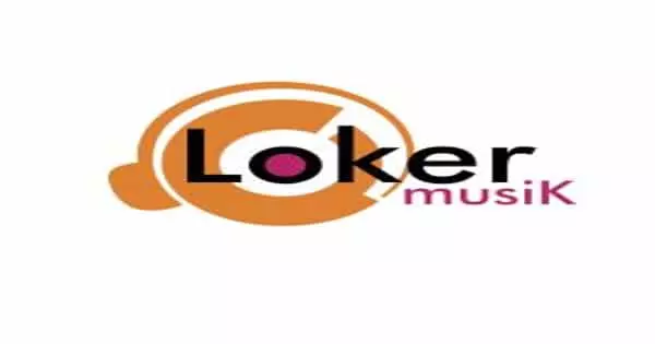 Loker Musik