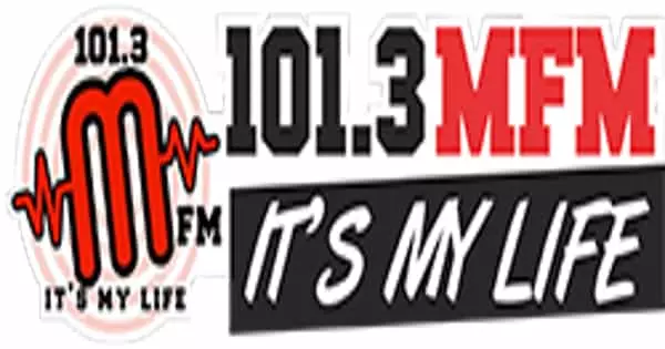 MFM Radio Malang