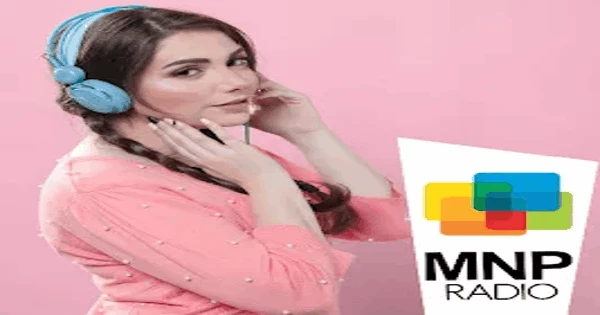 MNPRadio