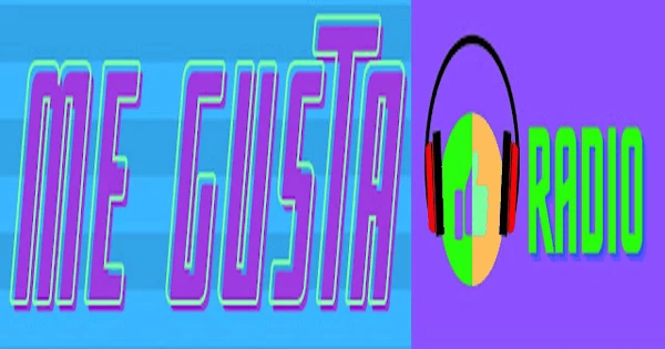 Me Gusta Radio