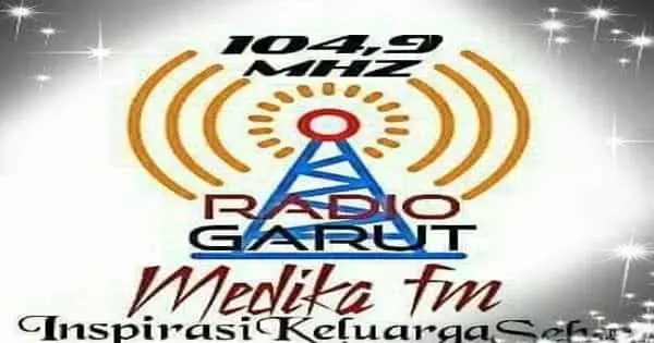 Medika Swara Garut