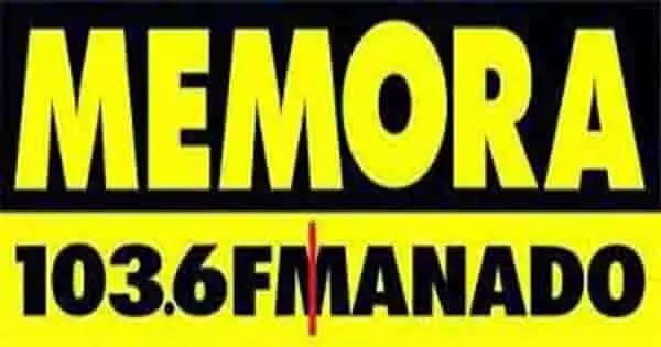 Memora FM Manado