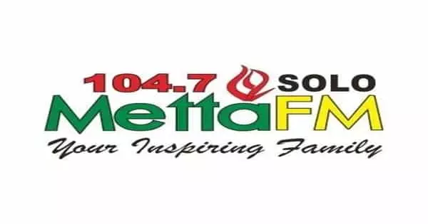 Metta FM Solo