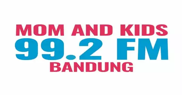 Mom and Kids Radio