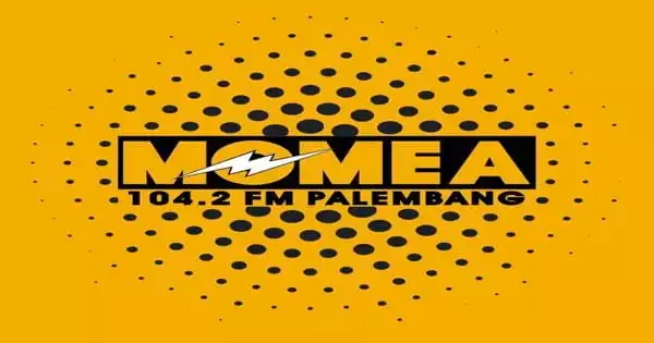 Momea FM