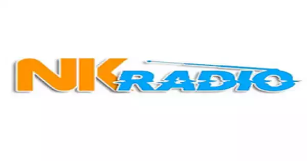 NK Radio