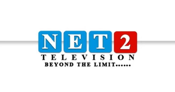 Net 2 TV Radio