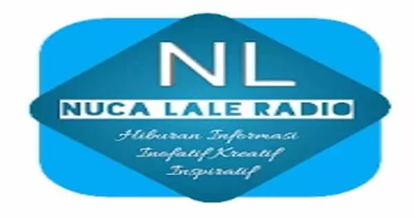 Nucalale Radio