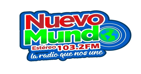 Nuevo Mundo Estereo