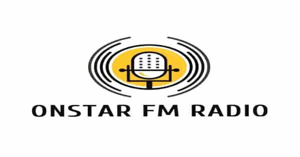 Onstar Radio Online