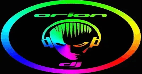 Orion Radio Bolivia