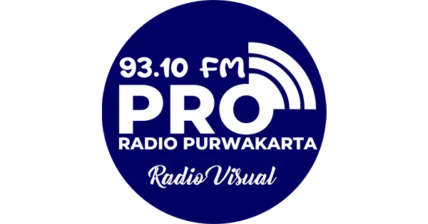 PRO 93.10 FM