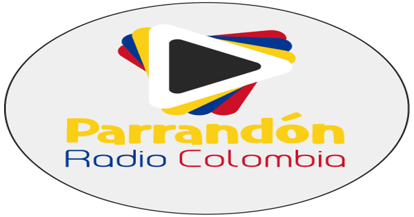 Parrandón Radio Colombia