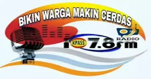 Pass FM Bandung