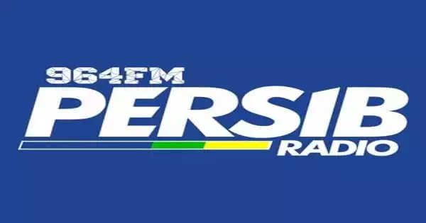 Persib Radio