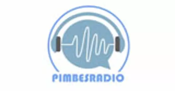 Pimbes Radio