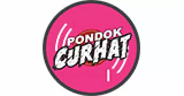 Pondok Curhat