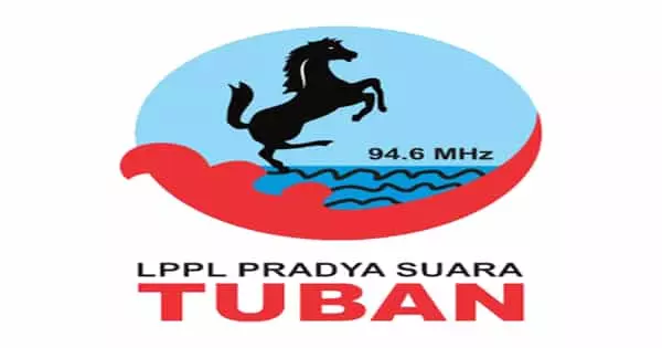 Pradya Suara FM