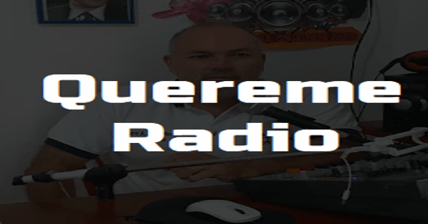 Quereme Radio