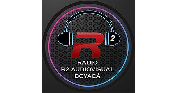 R2 Audiovisual Boyacá