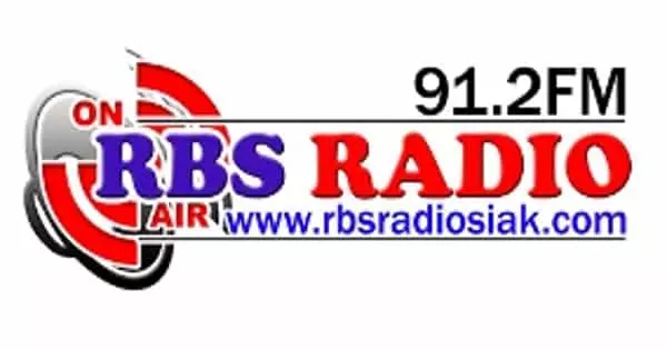 RBS Radio