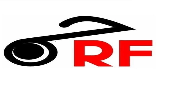 RF Radio Tunja