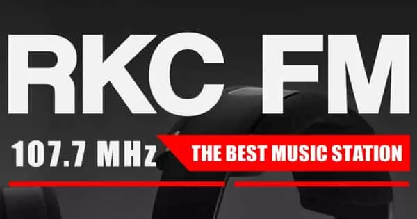 RKC FM