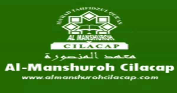 Radio Al-Manshuroh Cilacap