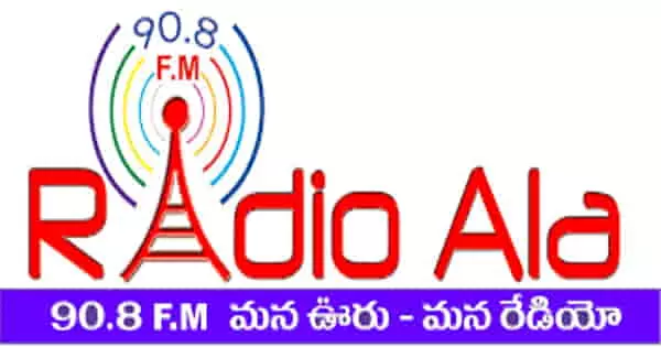 Radio Ala