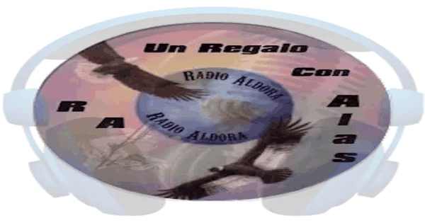 Radio Aldora