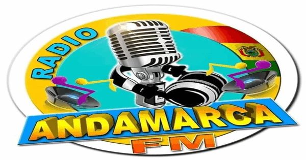 Radio Andamarca Bolivia