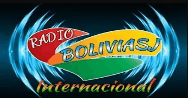 Radio BOLIVIASJ