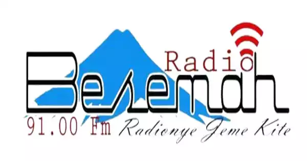 Radio Besemah FM