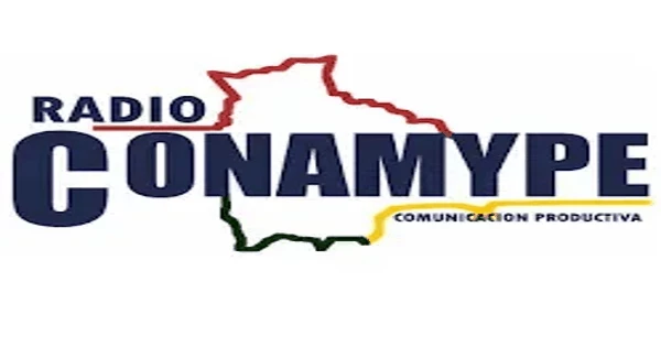 Radio Conamype Bolivia