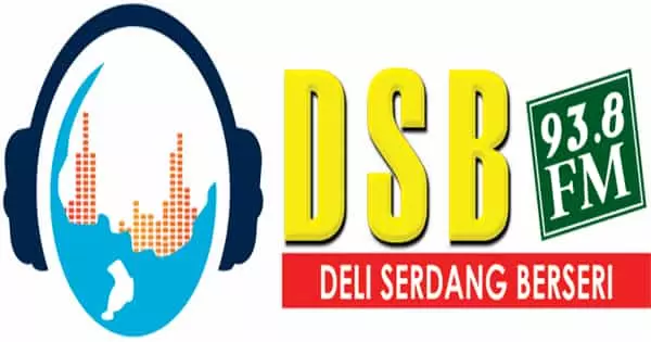 Radio DSB FM