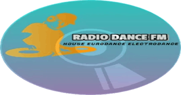 Radio Dance FM