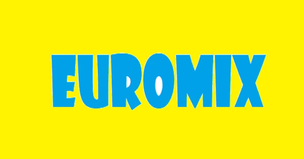 Radio Euromix