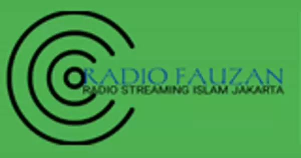 Radio Fauzan FM