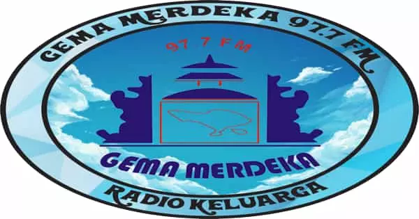 Radio Gema Merdeka