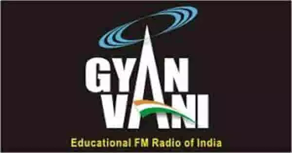 Radio Gyan Vani