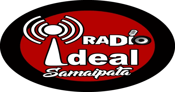 Radio Ideal Samaipata