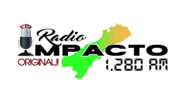 Radio Impacto Popular