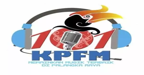 Radio KPFM