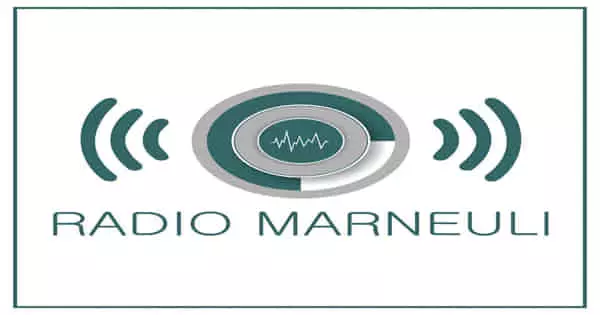 Radio Marneuli